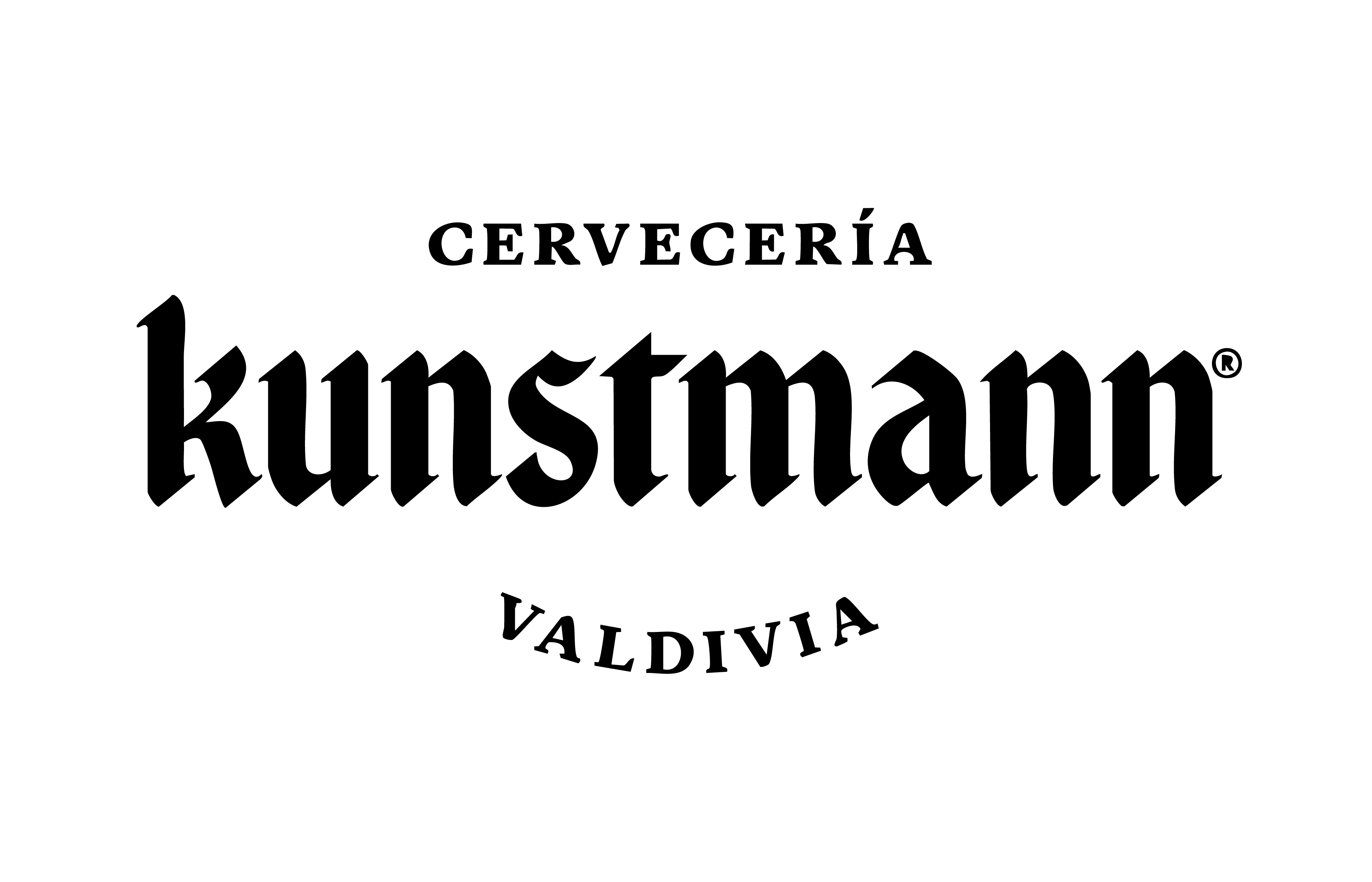 Kunstmann